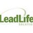 LeadLife