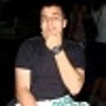 elbaymalikmammadov