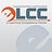 e-learning competence center