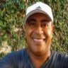 Elcio Gomes