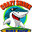 Crazyshark Surfshop