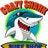 Crazyshark Surfshop