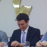 eldaou