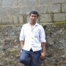 Eldho George