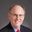 Eldon Edwards