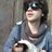 Eleabe Brillinger