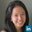 Eleanor Uy