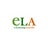 eLearning Australia