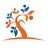 eLearning Industry