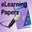 eLearning Papers