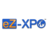 eLearningZoom & eZ-Xpo 