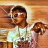 elegido_rasta