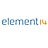 element14