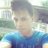 Jonathan Caban