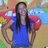 Elem Patricia Lima