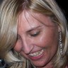 elenagiffoni1