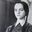 Elena Labajo