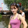 elenaparfenova7165