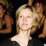 Елена Трохина
