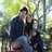 Elenice Tondo Trindade