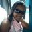 Elenirrouse Marques