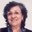 Eleonora Psicoterapeuta
