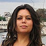 eleonoradq