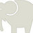Elephant Creative Solutions