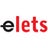 Elets Technomedia Pvt. Ltd.