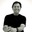 Mark Richardson