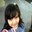 Elfha Tianshi