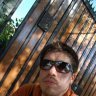 elfosvaldo