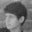 Hans Zevallos