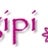 el gipi