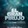 El Gran Pirujo