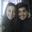 Guille Pereyra