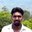 Eliahim Jeevaraj