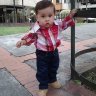 elianamanchola