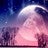 eliane_ac
