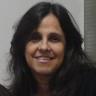 Eliane Freire