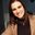 Eliane Garbin