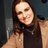 Eliane Garbin