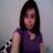 Eliane Lopes