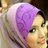 Noor Eliani