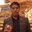 Network Marketing
