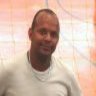Elias Leal