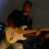 Elias Vai Faria Gallardo