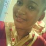 Elibeth Dolores Frias Brito