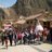 Institución Educativa Ollantay de Ollantaytambo