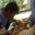 Eliecer Abrego